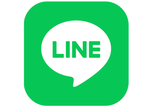 line